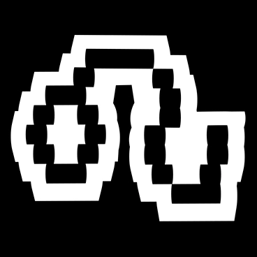 Imagem do simbolo do signo de leao