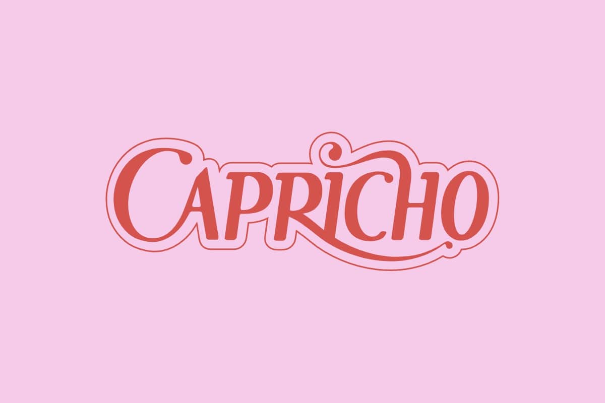 Horóscopo do signo de Peixes - Previsão do dia, perfil e combinação dos signos | Capricho Horóscopo do signo de Peixes - Previsão do dia, perfil e combinação dos signos | Capricho
