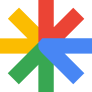 Google Discover