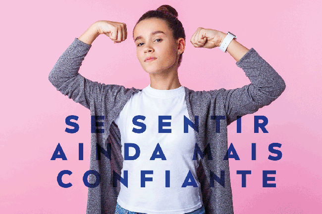 Nivea_PubliDigital_Gifs_1 Imagem: Abril Branded Content
