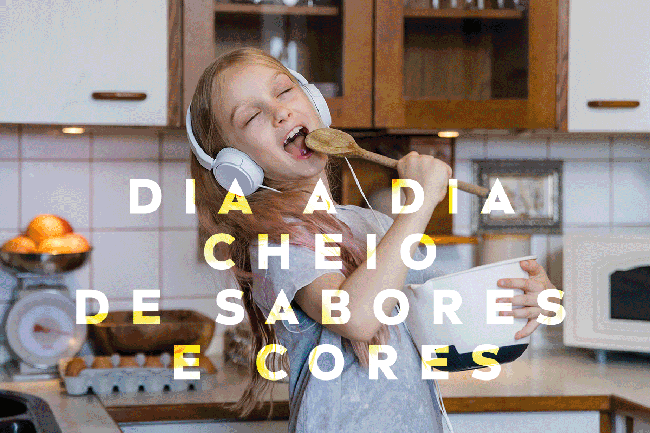 Nivea_PubliDigital_Gifs_3 Imagem: Abril Branded Content (iStock)