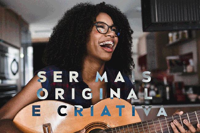 Nivea_PubliDigital_Gifs_4 Imagem: Abril Branded Content (iStock)
