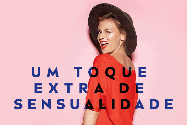 Nivea_PubliDigital_Gifs_6 Imagem: Abril Branded Content (iStock)