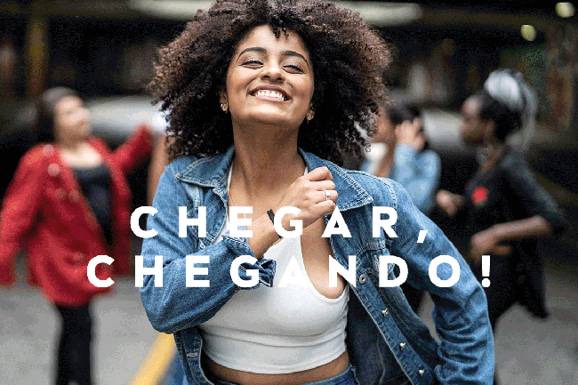 Nivea_PubliDigital_Gifs_7 Imagem: Abril Branded Content (iStock)