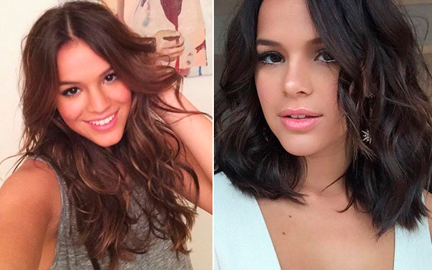 bruna-marquezine-corte-de-cabelo bruna-marquezine-corte-de-cabelo
