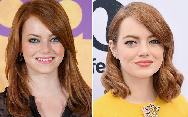 emma-stone-corte-de-cabelo emma-stone-corte-de-cabelo