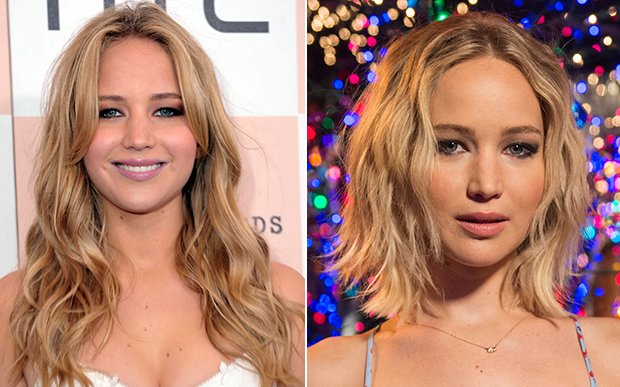 jennifer-lawrence-corte-de-cabelo-2 jennifer-lawrence-corte-de-cabelo-2