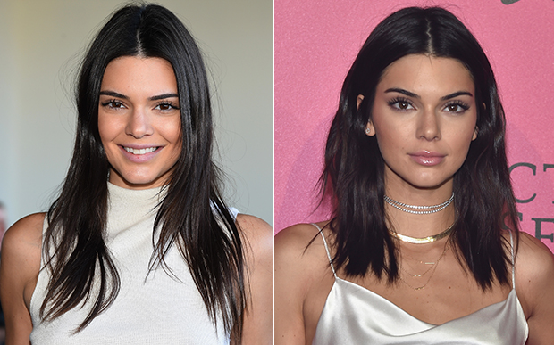kendall-jenner-corte-de-cabelo kendall-jenner-corte-de-cabelo