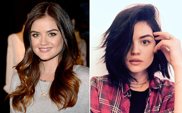 lucy-hale-corte-de-cabelo lucy-hale-corte-de-cabelo