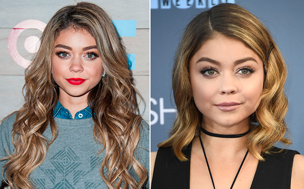 sarah-hyland-corte-de-cabelo sarah-hyland-corte-de-cabelo