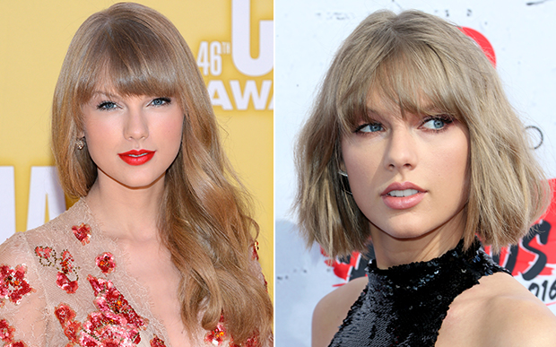 taylor-swift-corte-de-cabelo taylor-swift-corte-de-cabelo