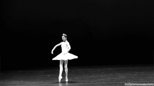 bailarina6
