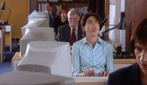 11 coisas que todo mundo deveria escutar no primeiro ano da faculdade