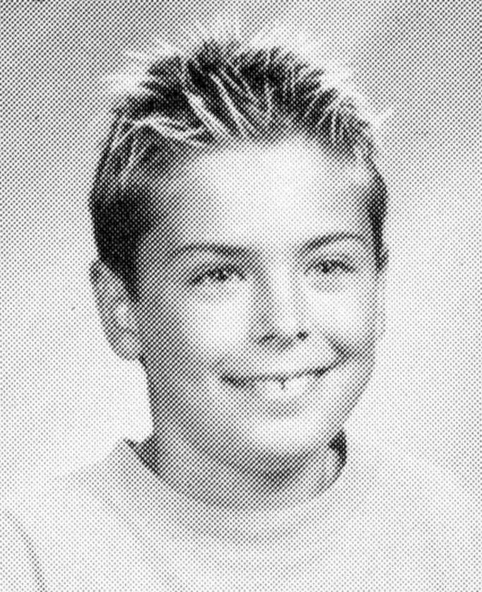zac-efron-yearbook Reprodução