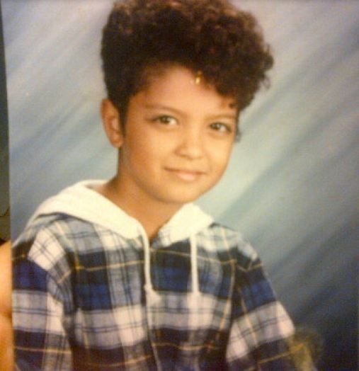 bruno-mars-yearbook Reprodução