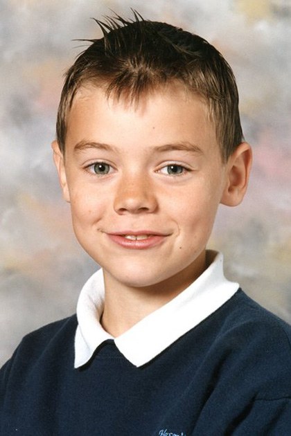 harry-styles-yearbook Reprodução