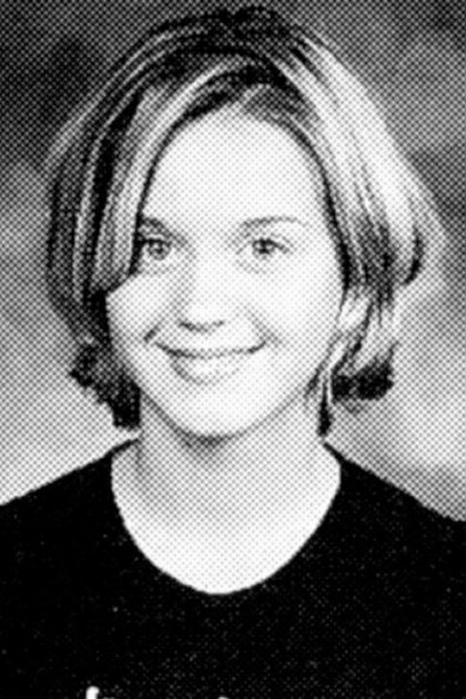 katy-perry-yearbook Reprodução