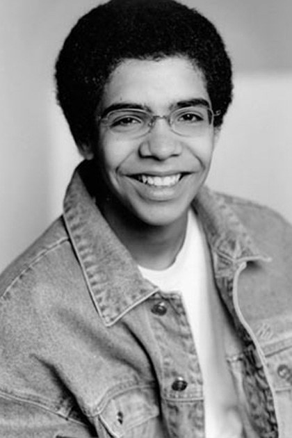 drake-yearbook Reprodução