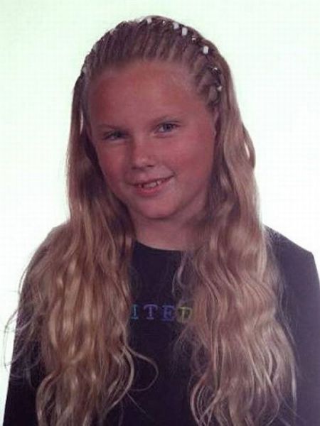 taylor-swift-yearbook Reprodução