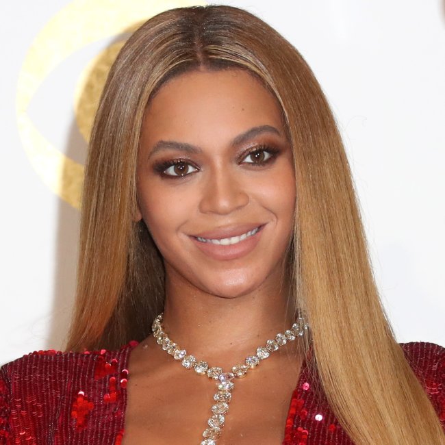 beyonce-segredos-inusitados