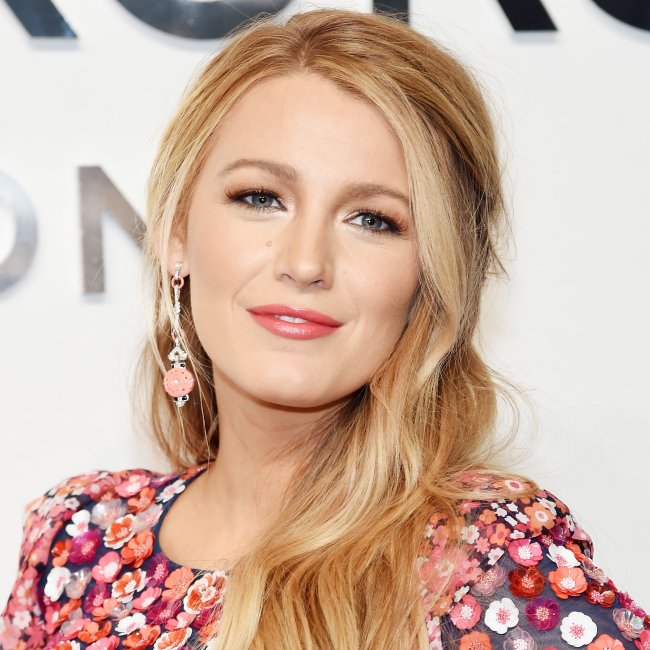 blake-lively-segredo-inusitado