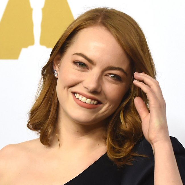 emma-stone-segredo-inusitado