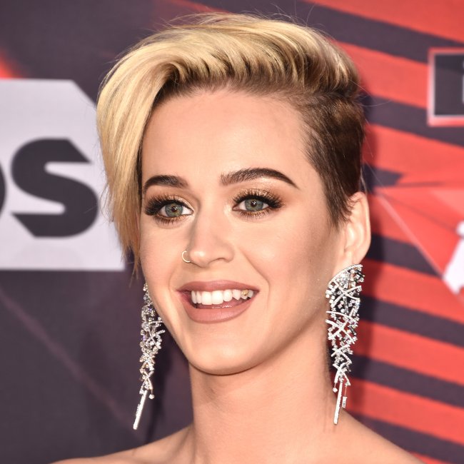 katy-perry-segredo-inusitado