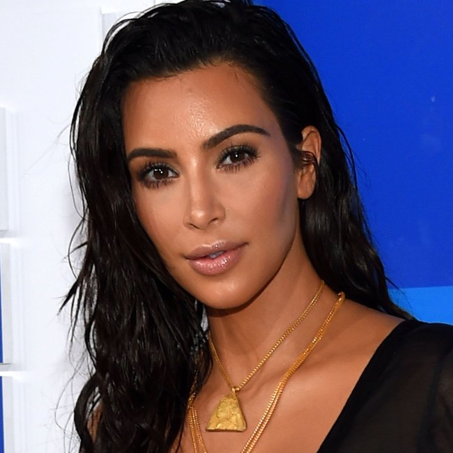 kim-k-segredos-inusitados