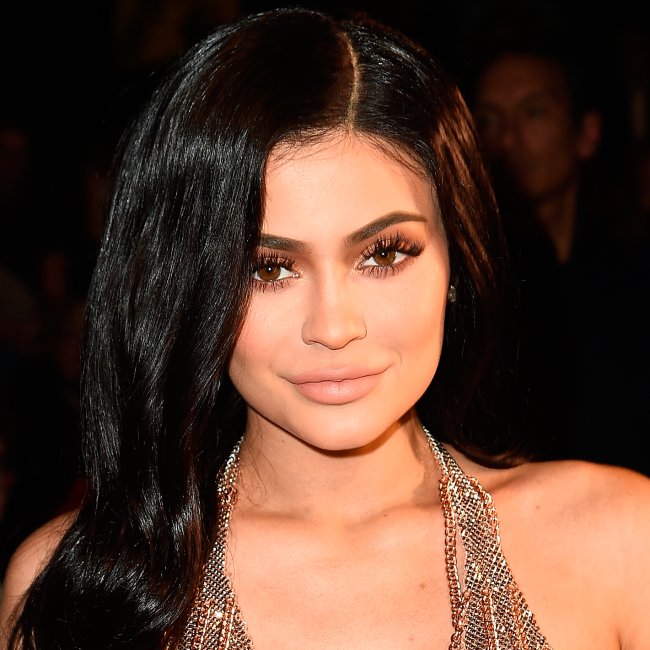 kylie-jenner-segredo-inusitado