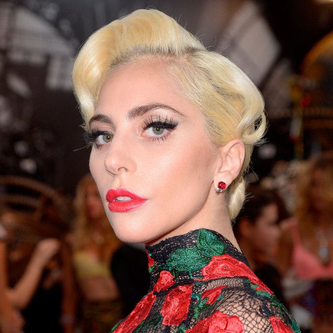 lady-gaga-segredos-inusitados