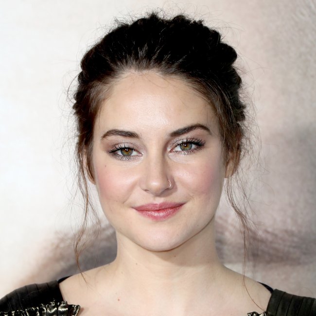shailene-woodley-segredos-inusitados