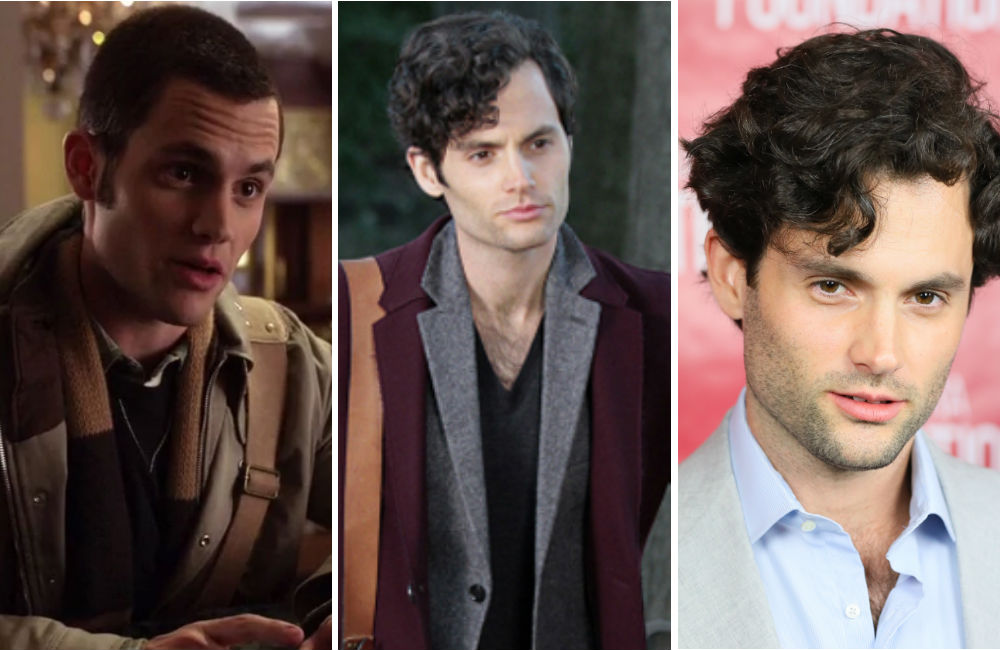 Gossip Girl vai ganhar sequência: Por onde andam os atores da série  original? - 17/07/2019 - UOL Entretenimento