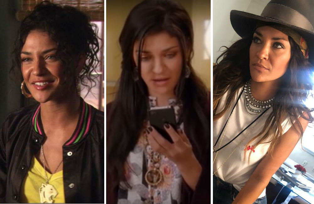 antes-e-depois-gossip-girl-vanessa-jessica-szohr antes-e-depois-gossip-girl-vanessa-jessica-szohr