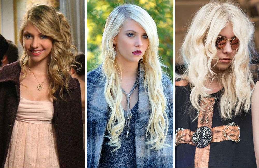 antes-e-depois-jenny-gossip-girl-taylor-momsen antes-e-depois-jenny-gossip-girl-taylor-momsen