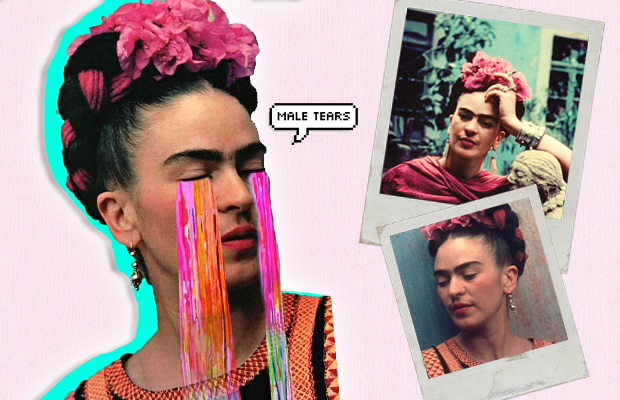 11 curiosidades sobre a vida da artista e ativista Frida Kahlo
