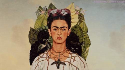 11 curiosidades sobre a vida da artista e ativista Frida Kahlo