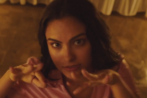 camila-mendes-the-chainsmokers