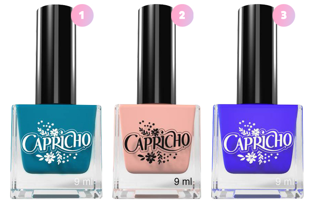 esmaltes-capricho-1