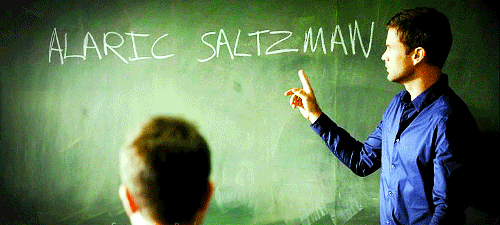 alaric-saltzman-professores