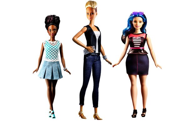 barbie-novos-corpos-mattel72574