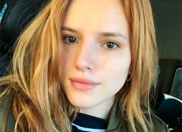 bella-thorne-pele