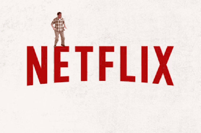 Netflix: veja “código secreto” para encontrar documentários sobre