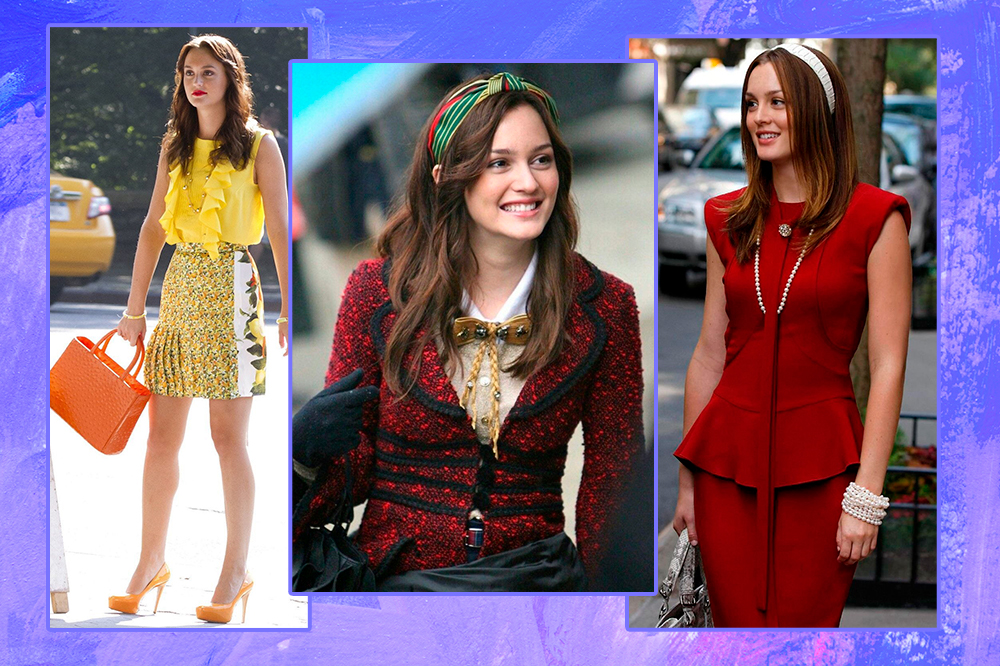 blair-waldorf-looks-gossip-girl