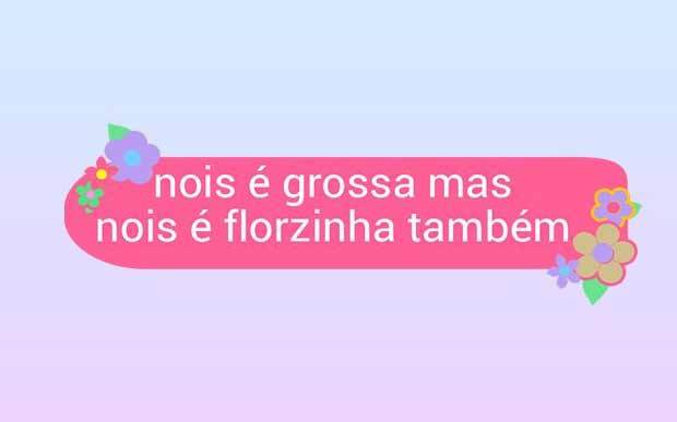 O brasileiro anda grato até demais no Facebook! Quer ver?