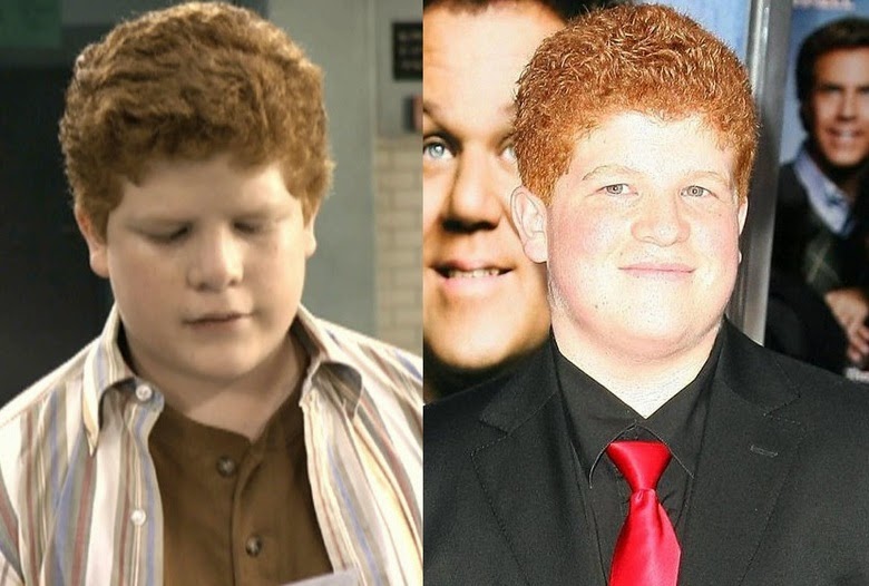 travis-t-flory travis-t-flory