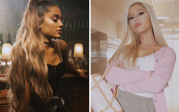 ariana-grande-2018-2 ariana-grande-2018-2