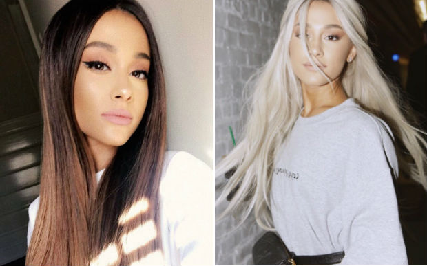 ariana-grande-2018 ariana-grande-2018