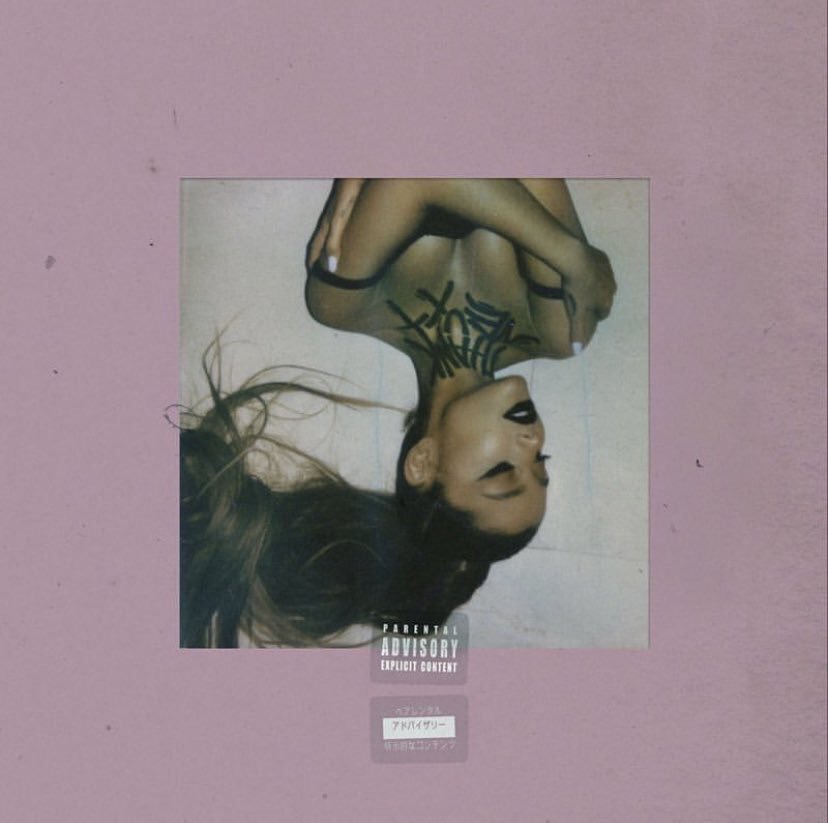 ariana-grande-7 ariana-grande-7