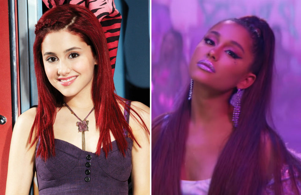 ariana-grande-evolucao