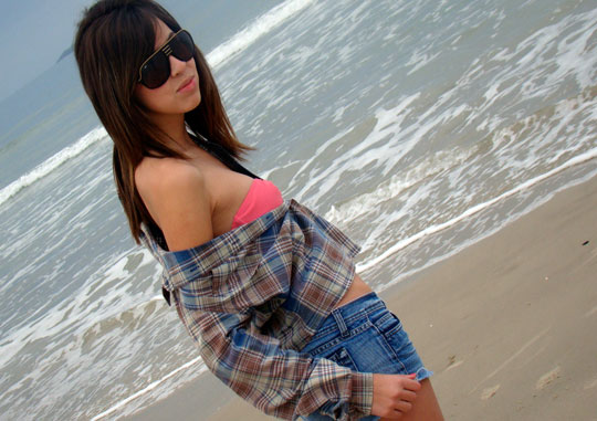 2yx3rpw